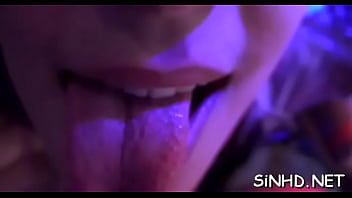 Preview 2 of Bao Xxx Videos - Huge cookies and titss delight