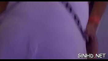 Preview 1 of Bao Xxx Videos - Huge cookies and titss delight