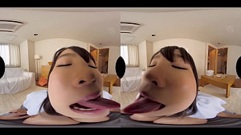 Preview 3 of Bus Ma Bhabi Ki Sat Xxxx Kuck - お隣さんの激カワJDと部屋飲み‼ずっとパンツ見えてて我慢してたけど酔ったら肉食系に豹変してラブラブ生中出し!!!