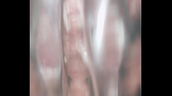 Preview 1 of Milk King - Si&ecirc_u sướng cặc 3