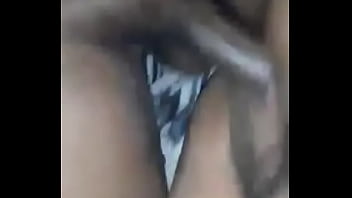 Preview 3 of Ass N Legs Show - Unique thick Puerto Rican ass