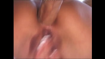 Preview 1 of Oman Sex Video Com - Movie 60 part 4