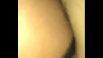 Preview 4 of Maa Bete Kasex - Putita pasiva