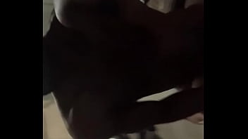 Preview 4 of Mom Daughter And Dada - Mz AllDatAzz taking Bbc