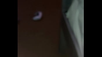 Preview 1 of Hucow Milk Breast - My Dildo Fucking Me