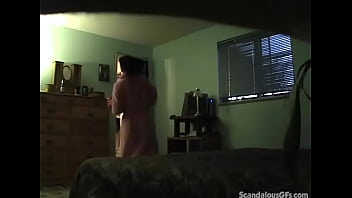 Preview 2 of George Estregan Xvideos - This Plumber got an extra duty when he accepted this job