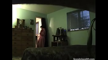 Preview 3 of George Estregan Xvideos - This Plumber got an extra duty when he accepted this job
