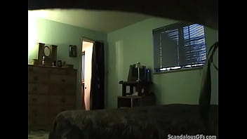 Preview 1 of George Estregan Xvideos - This Plumber got an extra duty when he accepted this job