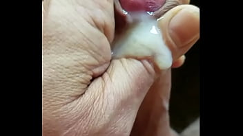 Preview 2 of Video Hd Free Porn - Oozing cumshot