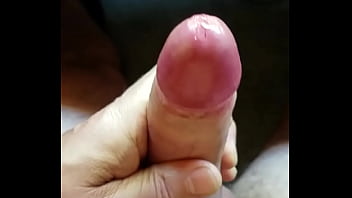 Preview 1 of Video Hd Free Porn - Oozing cumshot