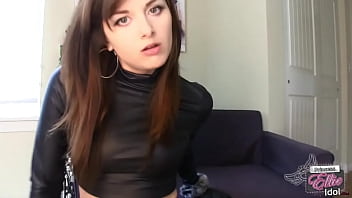 Preview 2 of Ddf Hardcore - ANAL ONLY FROM NOW ON