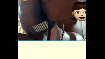 Preview 2 of Heppy Tags Mom - Bombadas