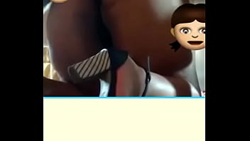 Preview 1 of Heppy Tags Mom - Bombadas