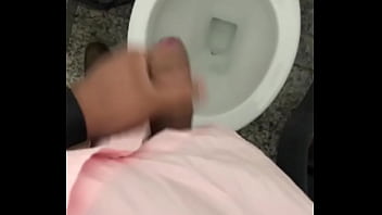Preview 1 of Xxx Local Videos Hd - Gozando no posto de gasolina