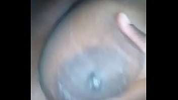 Preview 1 of Sister Brother Full Hot Xxxxx - VID-20200716-WA0005