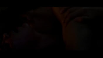 Preview 3 of Film P0rno Xxx Artist Indo - Earthquake Bird(2019)