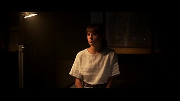 Preview 1 of Film P0rno Xxx Artist Indo - Earthquake Bird(2019)