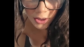 Preview 4 of Xx Kutte Bali Bf - Me excita solo de mirarla