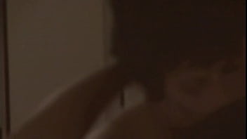 Preview 3 of Tadi Agent - Sexo Seguro - Playboy TV - Serie Completa - Cap&iacute_tulo 3 - 1080p - Natacha Jaitt,  Natalia Amigo,  Valeria Silva,  Deborah del Valle,  Monica Farro