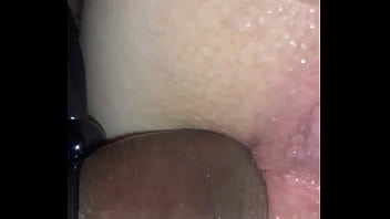 Preview 2 of Jyi Ho - My girl gets it all.