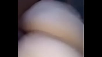 Preview 2 of Reden Threesome - Me and Jessica pt 3