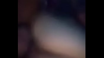 Preview 3 of Reden Threesome - Me and Jessica pt 3