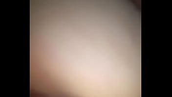 Preview 1 of Reden Threesome - Me and Jessica pt 3