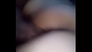 Preview 4 of Reden Threesome - Me and Jessica pt 3