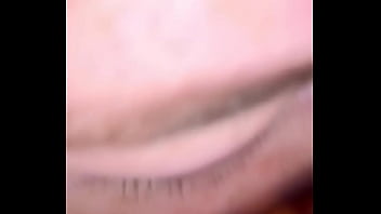 Preview 1 of Xxx 24 Beeg Hd - Sloppy top &amp_ good pussy