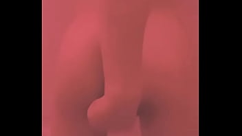 Preview 3 of Colleg Teacher - Anal Anchor Plop