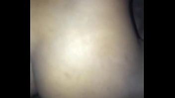 Preview 1 of Amanda Amateur - Wolfont23