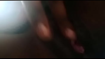Preview 4 of Jitzz Teen - _