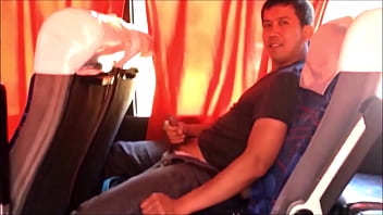 Preview 3 of Teacher Sir School Porn Xxx Sex - pinoy jakol sa bus astig