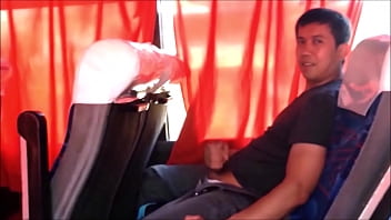 Preview 1 of Teacher Sir School Porn Xxx Sex - pinoy jakol sa bus astig