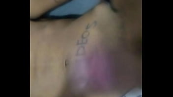Preview 3 of Naima Agadir Maroc Voyeur - V&iacute_deo de verificaci&oacute_n