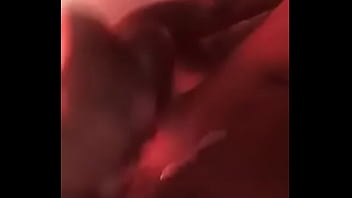 Preview 2 of Grannys Mexicanas - Te puedo dar lechita si quieres