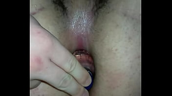 Preview 3 of Prong Sex Video