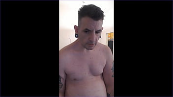 Preview 2 of Horny In Kantor - Verification video