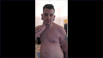 Preview 3 of Horny In Kantor - Verification video