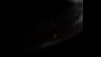 Preview 2 of Full Porn Vedos - Next door