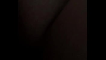 Preview 4 of Full Porn Vedos - Next door