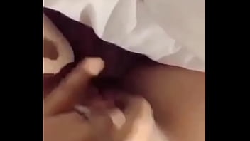 Preview 3 of Sexs Sister Yang - Rica cachorrita
