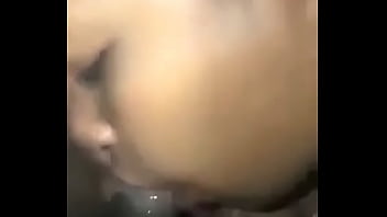 Preview 2 of Drunk Mom Fat - Hornyfreak DICK ALL IN THAT MOUTH!!