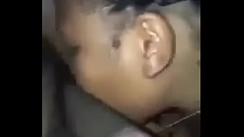 Preview 3 of Drunk Mom Fat - Hornyfreak DICK ALL IN THAT MOUTH!!