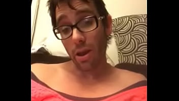 Preview 3 of Gojarit Xxx - Verification video