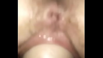 Preview 4 of Crime Petrol - Hot sexy amateur fucks dildo