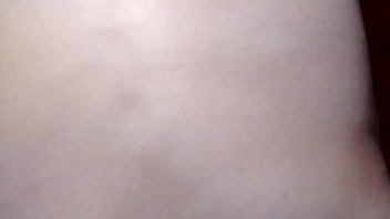 Preview 4 of Www Xxx Vidou - Tirei Do Cuzinho da Minha Esposa S&oacute_ Pr&aacute_ Olhar O Buraco!!!