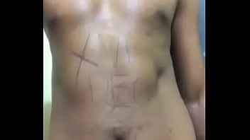 Preview 3 of Massage Wali Bf Massage Wali Bf - V&iacute_deo de verifica&ccedil_&atilde_o