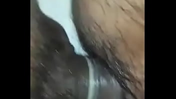 Preview 3 of Cup Party - V&iacute_deo de verificaci&oacute_n