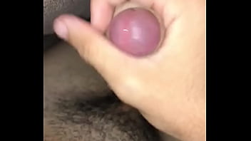 Preview 2 of Bbc Extreme Deep Fuck Teen Cry